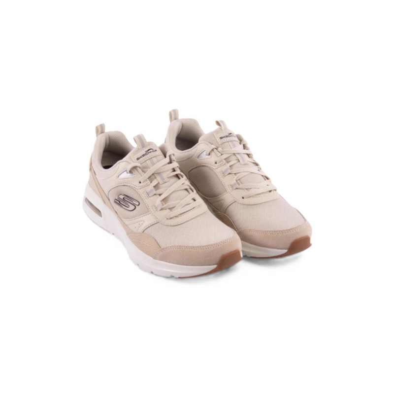 PATIKE SKECHERS SKECH-AIR COURT-RETRO AVENUE W 