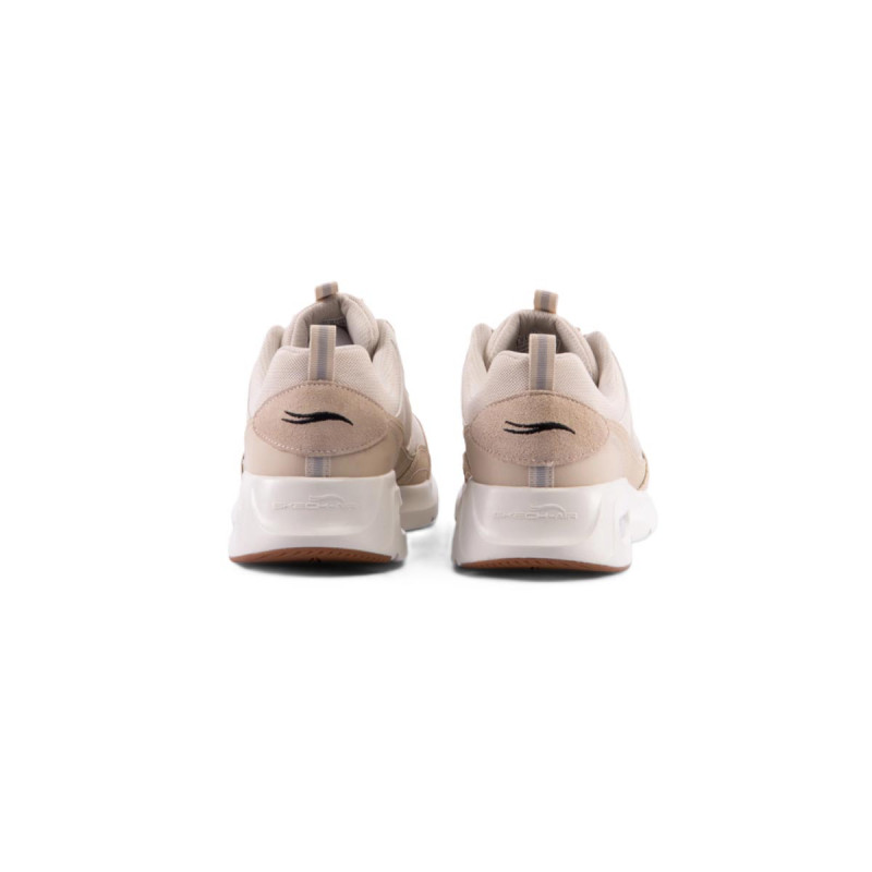 PATIKE SKECHERS SKECH-AIR COURT-RETRO AVENUE W 