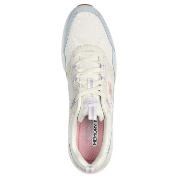 PATIKE SKECHERS SPORT SKECH-AIR COURT - RETRO AVENUE W 