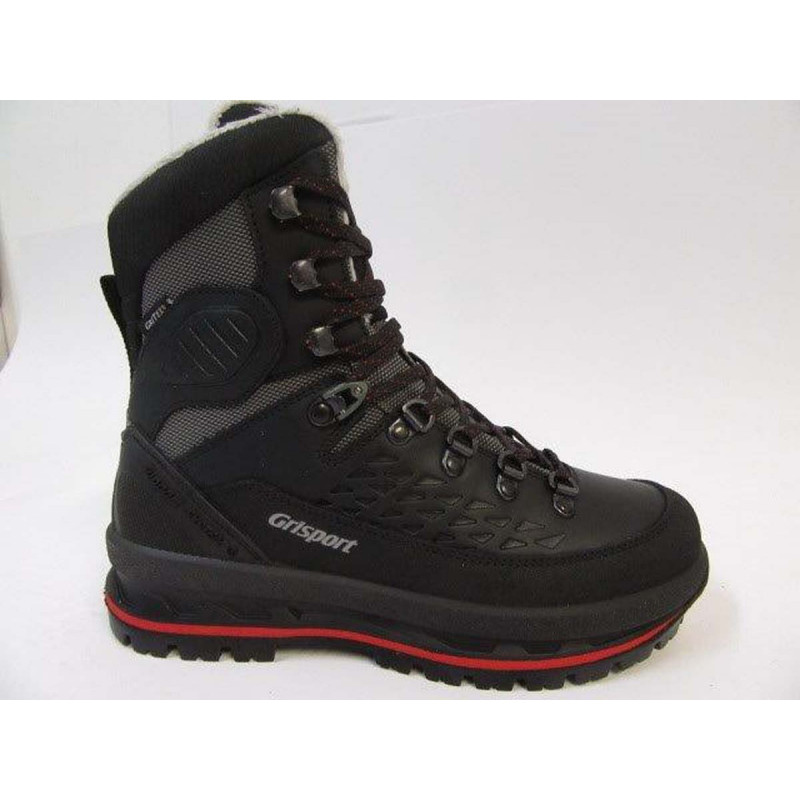 CIPELE GRISPORT HIGH ALTITUDE HI W 