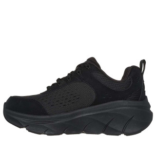 PATIKE SKECHERS D'LUX WALKER 2.0 - DAISY DOLL W 