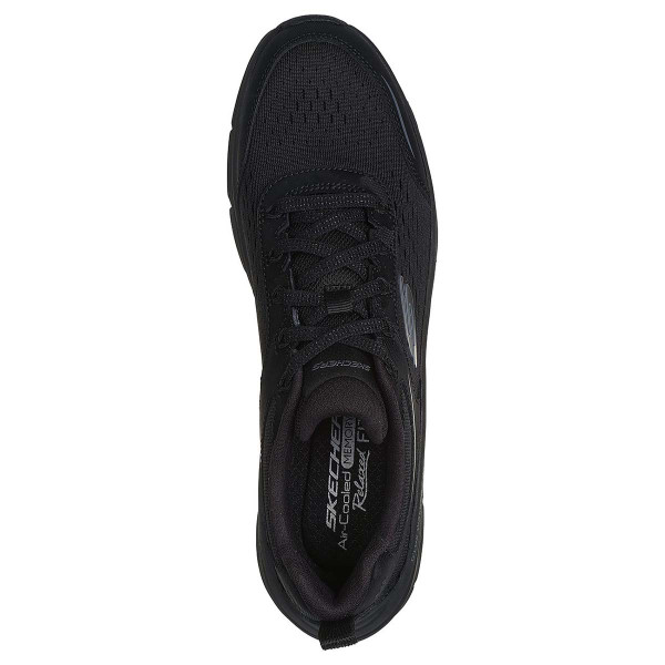 PATIKE SKECHERS D'LUX WALKER 2.0 - DAISY DOLL W 