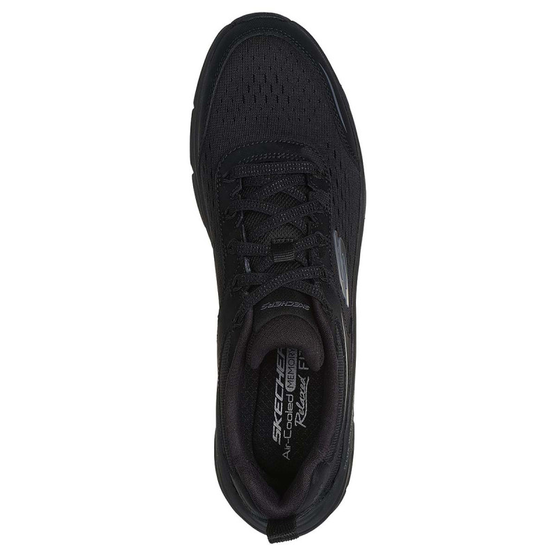 PATIKE SKECHERS D'LUX WALKER 2.0 - DAISY DOLL W 