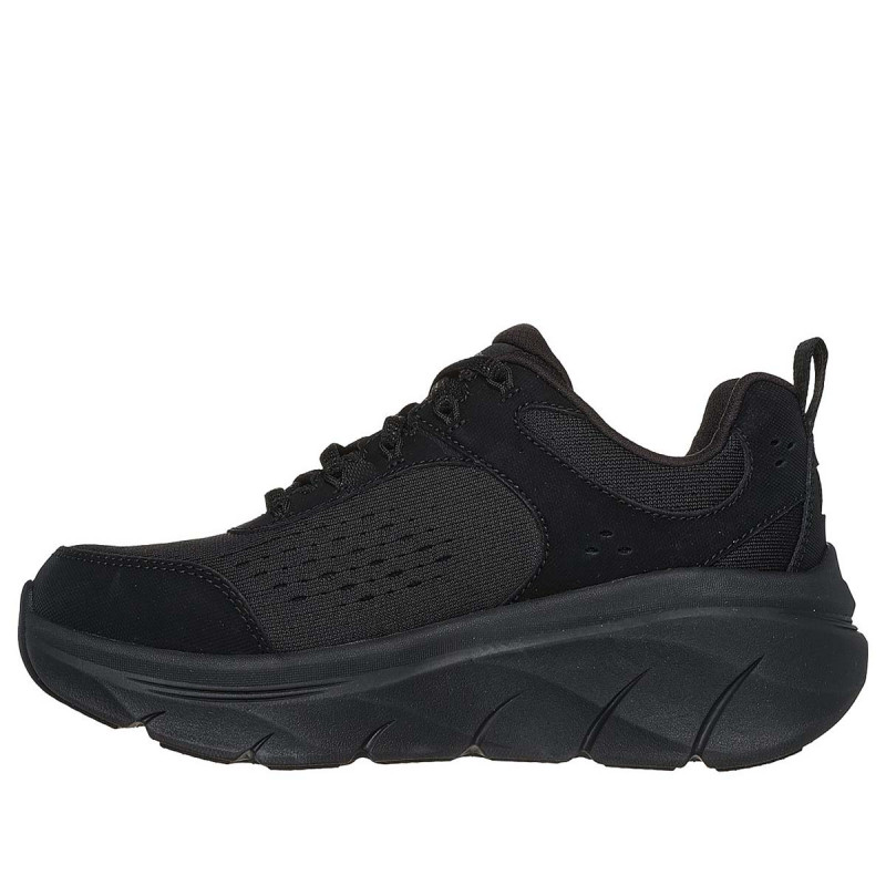 PATIKE SKECHERS D'LUX WALKER 2.0 - DAISY DOLL W 