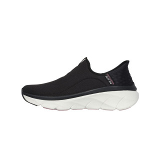 PATIKE SKECHERS D'LUX WALKER 2.0-HAP W 