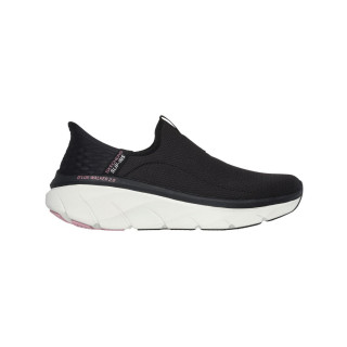 PATIKE SKECHERS D'LUX WALKER 2.0-HAP W 