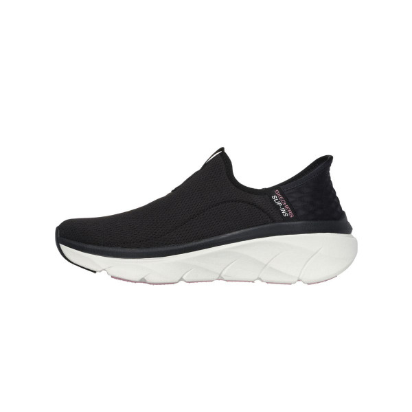 PATIKE SKECHERS D'LUX WALKER 2.0-HAP W 