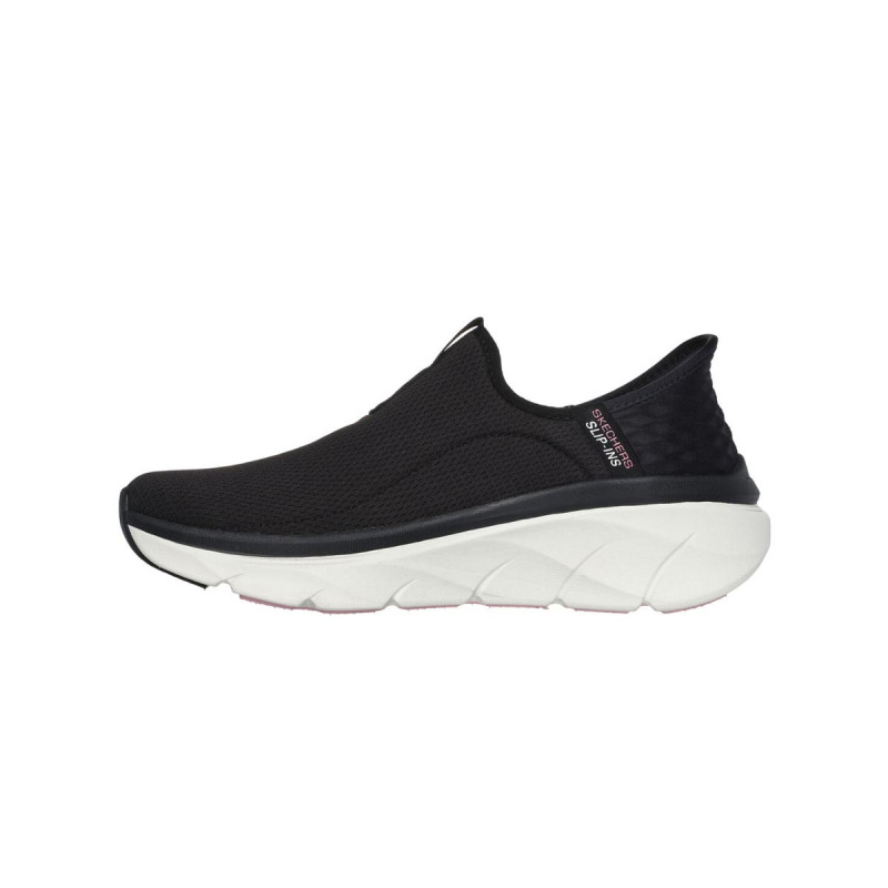 PATIKE SKECHERS D'LUX WALKER 2.0-HAP W 