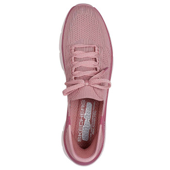 PATIKE SKECHERS D'LUX WALKER 2.0 - THRILL MOVEMENT W 