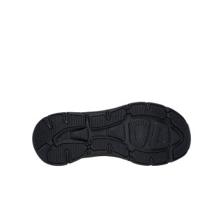 PATIKE SKECHERS D'LUX WALKER 2.0 W 