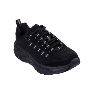 PATIKE SKECHERS D'LUX WALKER 2.0 W 