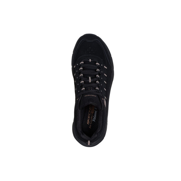 PATIKE SKECHERS D'LUX WALKER 2.0 W 