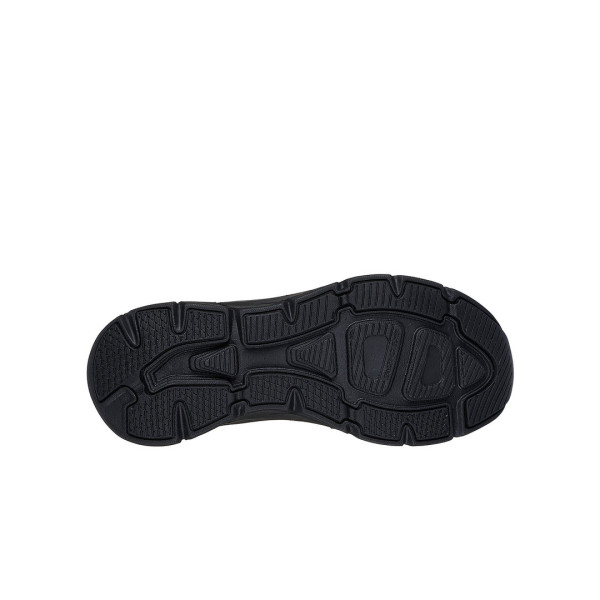 PATIKE SKECHERS D'LUX WALKER 2.0 W 