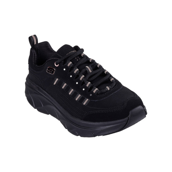 PATIKE SKECHERS D'LUX WALKER 2.0 W 