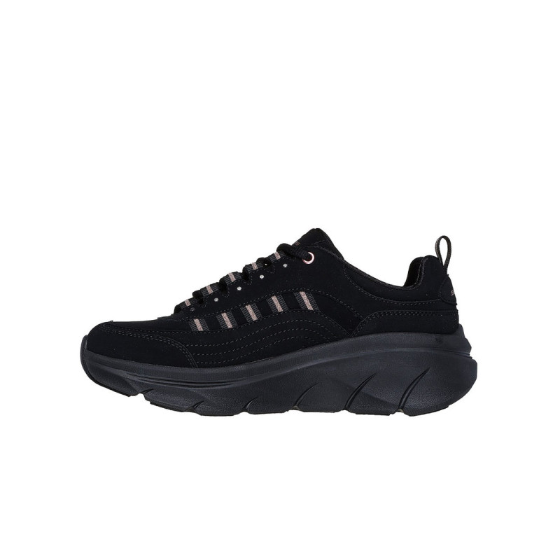PATIKE SKECHERS D'LUX WALKER 2.0 W 