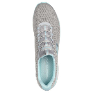 PATIKE SKECHERS SUMMITS - ARTISTRY CHIC W 