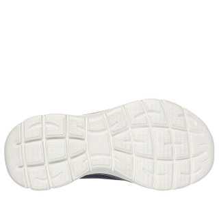 PATIKE SKECHERS SUMMITS - NEW NATURE W 