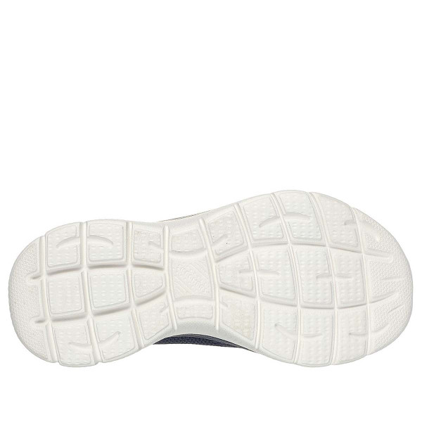 PATIKE SKECHERS SUMMITS - NEW NATURE W 