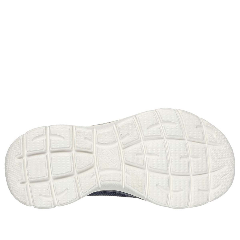 PATIKE SKECHERS SUMMITS - NEW NATURE W 