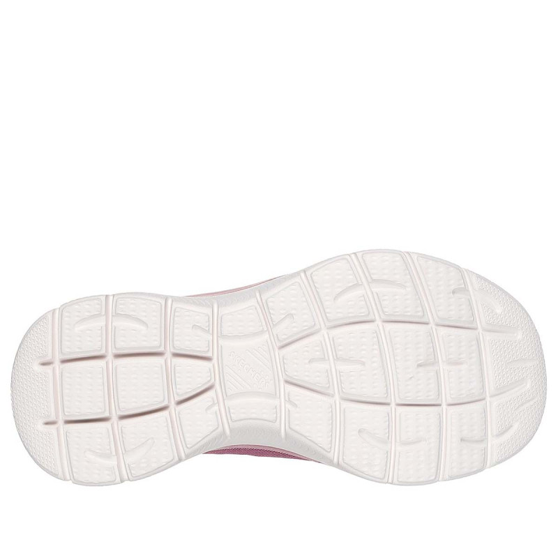 PATIKE SKECHERS SUMMITS - CLASSY NIGHT W 