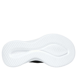 PATIKE SKECHERS ULTRA FLEX 3.0 - SPARKLED STONES W 