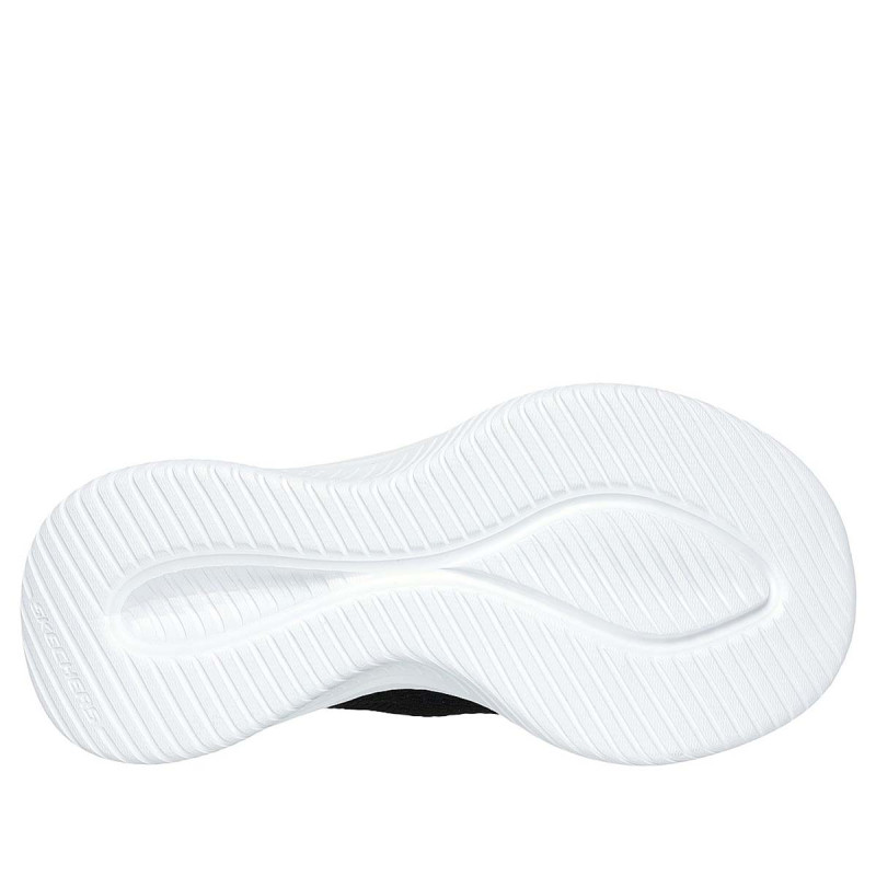 PATIKE SKECHERS ULTRA FLEX 3.0 - SPARKLED STONES W 