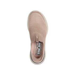 PATIKE SKECHERS ULTRA FLEX 3.0-NEW E W 