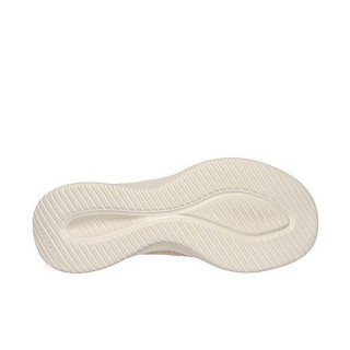 PATIKE SKECHERS ULTRA FLEX 3.0-NEW E W 