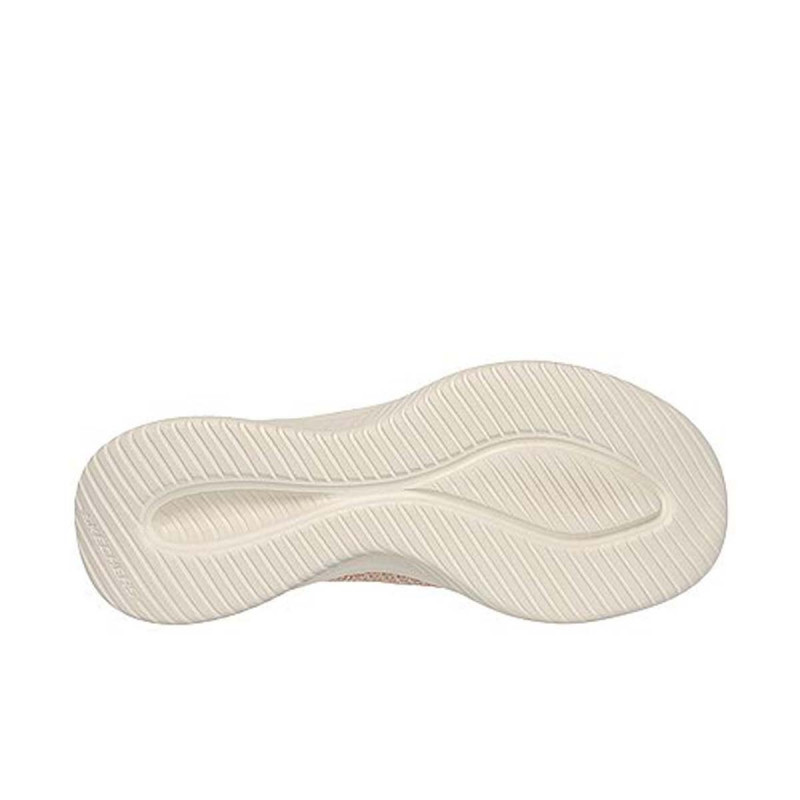 PATIKE SKECHERS ULTRA FLEX 3.0-NEW E W 