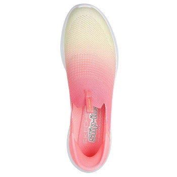 PATIKE SKECHERS ULTRA FLEX 3.0 - BEAUTY BLEND W 