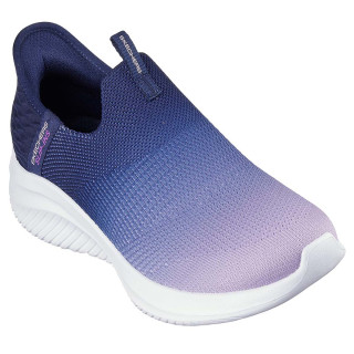 PATIKE SKECHERS ULTRA FLEX 3.0 - BEAUTY BLEND W 