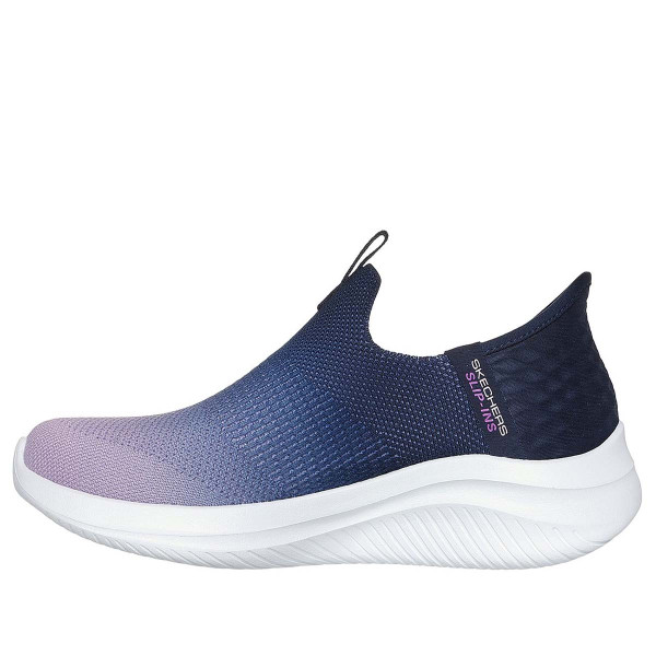 PATIKE SKECHERS ULTRA FLEX 3.0 - BEAUTY BLEND W 