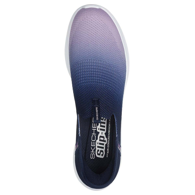 PATIKE SKECHERS ULTRA FLEX 3.0 - BEAUTY BLEND W 