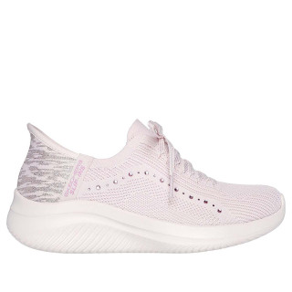 PATIKE SKECHERS ULTRA FLEX 3.0 - SUMMER STRIPES W 