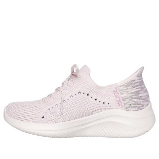 PATIKE SKECHERS ULTRA FLEX 3.0 - SUMMER STRIPES W 