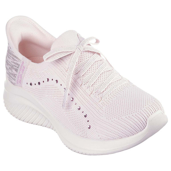 PATIKE SKECHERS ULTRA FLEX 3.0 - SUMMER STRIPES W 