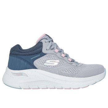 PATIKE SKECHERS ARCH FIT 2.0 W 