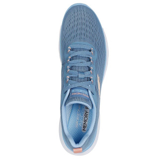 PATIKE SKECHERS FLEX APPEAL 5.0 - NEW PATH W 