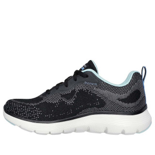 PATIKE SKECHERS FLEX APPEAL 5.0 - CRUISING THRU W 