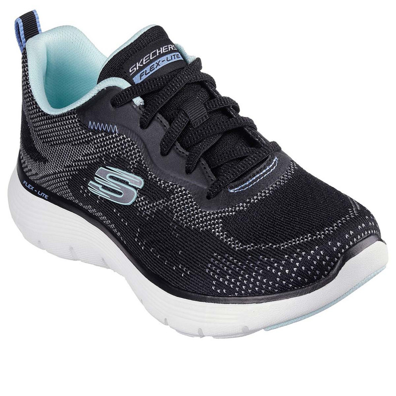 PATIKE SKECHERS FLEX APPEAL 5.0 - CRUISING THRU W 