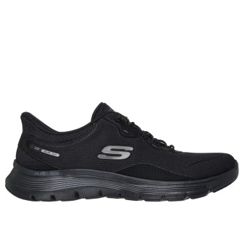 PATIKE SKECHERS FLEX APPEAL 5.0 W 