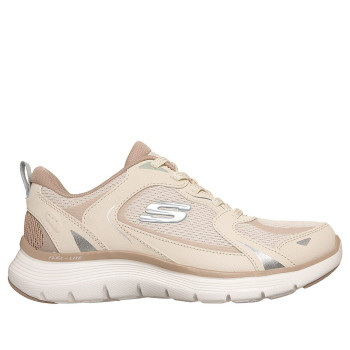 PATIKE SKECHERS FLEX APPEAL 5.0 W 