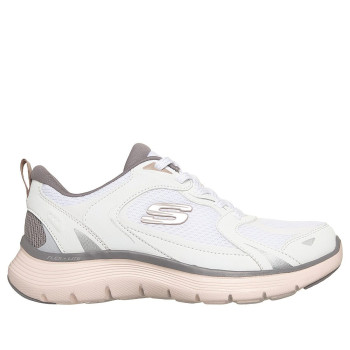 PATIKE SKECHERS FLEX APPEAL 5.0 W 