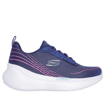 PATIKE SKECHERS VAPOR PLUS - LIGHT WAVE W 
