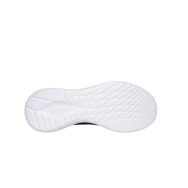 PATIKE SKECHERS VAPOR PLUS - STOKED W 