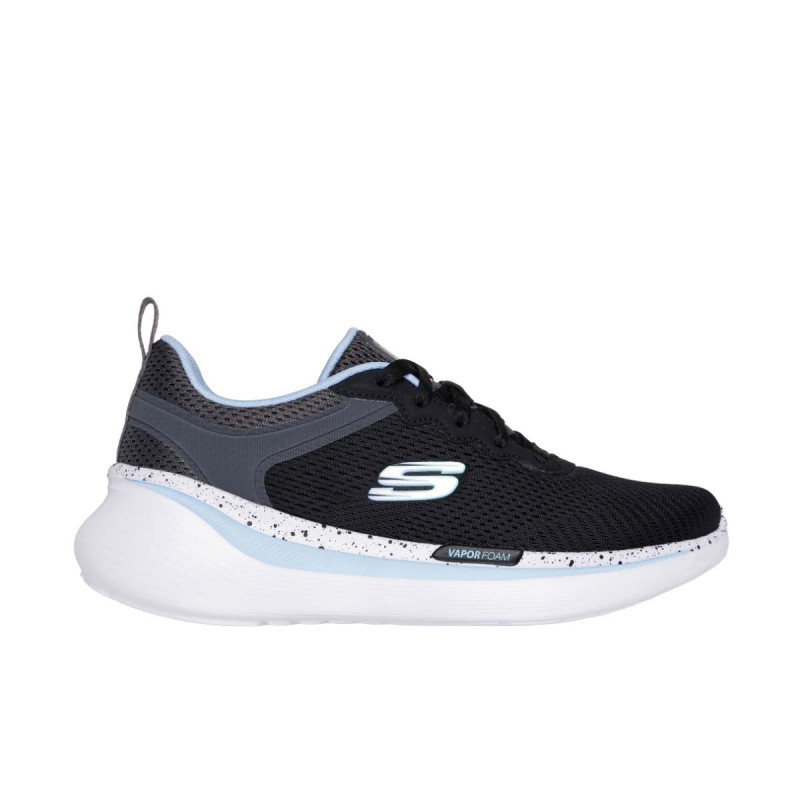 PATIKE SKECHERS VAPOR PLUS - STOKED W 