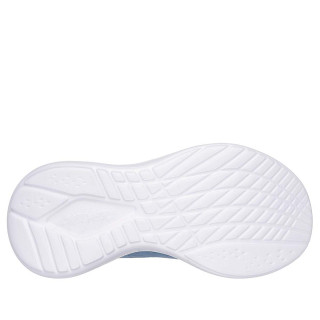 PATIKE SKECHERS VAPOR PLUS - STOKED W 