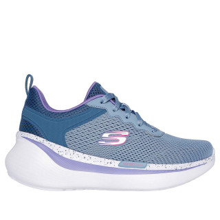 PATIKE SKECHERS VAPOR PLUS - STOKED W 