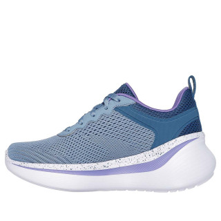 PATIKE SKECHERS VAPOR PLUS - STOKED W 