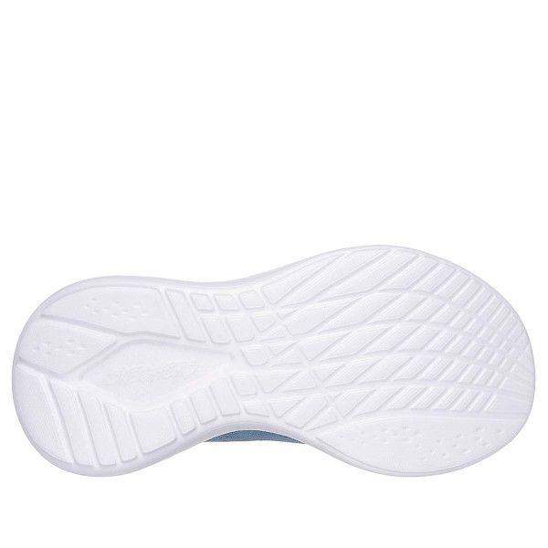 PATIKE SKECHERS VAPOR PLUS - STOKED W 